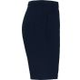 fruit of the loom Iconic 250 Shorts deep_navy