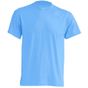 JHK Regular T-Shirt sky