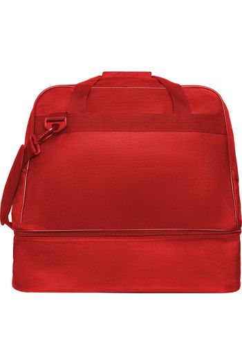 Image produit Canary