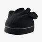 K-up Bonnet slouch