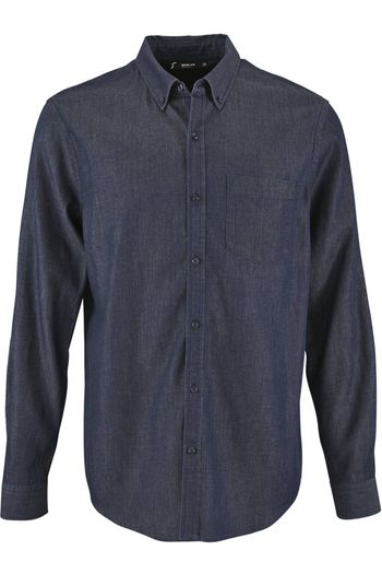 Image produit Barry Men