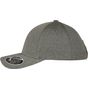 flexfit 110 Melange Unipanel buck