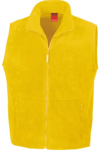 Image produit Polartherm™ fleece bodywarmer