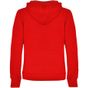 Roly Urban Woman rouge