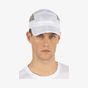 K-up CASQUETTE sport PLIABLE