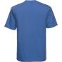 Russell Authentic T-⁠⁠shirt classique azur_blue
