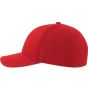 Atlantis LIBERTY SANDWICH-S red/white