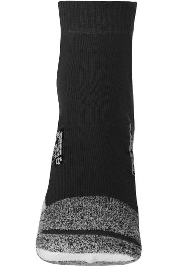 Image produit Sport Sneaker Socks