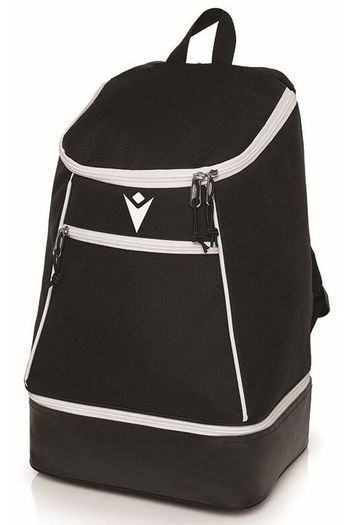 Image produit Path sac à dos