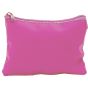 Stamina Medea fuchsia