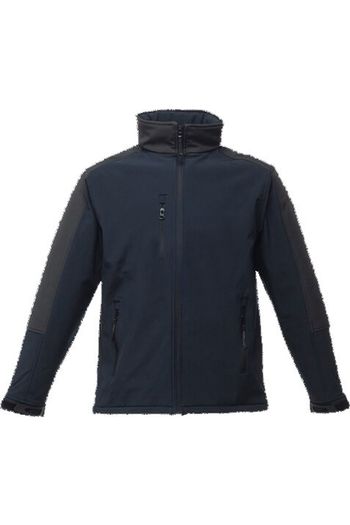 Image produit Hydroforce 3-layer softshell