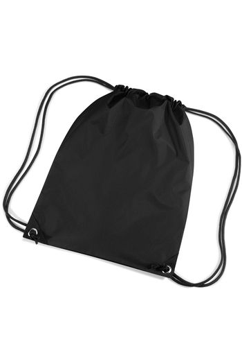 Image produit Sac à dos cordelettes premium