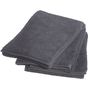 A&R Fashion Hand Towel graphite