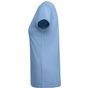 Roly Breda Woman bleu_ciel