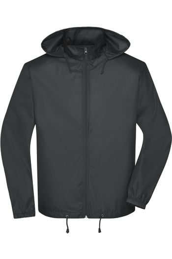 Image produit Men´s Promo Jacket