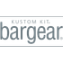 logo bargear