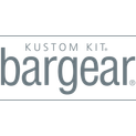 logo bargear