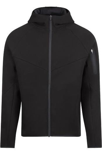 Image produit Adapt Fleece Zoodie