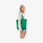 Westford Mill Sac en coton biologique