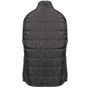 Pen Duick City Women black/kelly_green