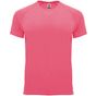Roly Sport Bahrain rose_lady_fluo