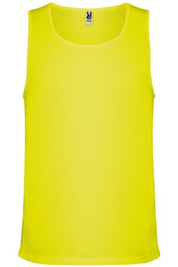 Image produit  Interlagos