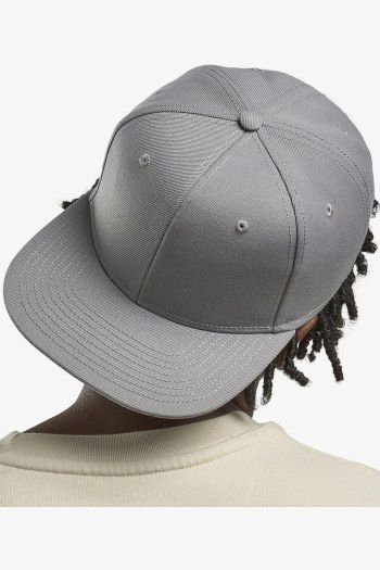 Image produit Snap Back Cap