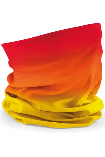 Image produit Morf® Ombré