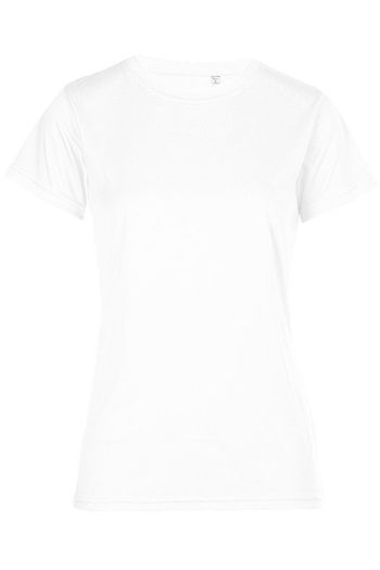 Image produit Women´s Performance-T