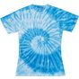 Colortone Ladies Sublimated Spider T spider_royal