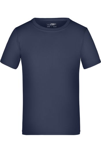 Image produit Junior Active-T