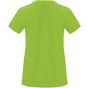 Roly Sport Bahrain Woman lime