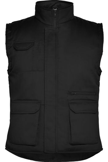 Image produit Almanzor