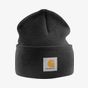 carhartt Bonnet tricoté CARHARTT