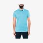 Kariban polo manches courtes 