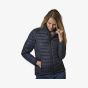 Tee Jays Women's Zepelin Jacket