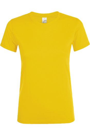 Image produit Regent Women