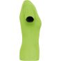 ProAct T-shirt de sport manches courtes femme lime