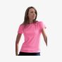 AWDis Just Cool TEE-SHIRT RESPIRANT FEMME
