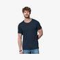 Stedman Finest Cotton-T