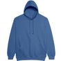 AWDis Just Hoods College Hoodie tropical_blue