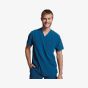 Dickies Medical Haut col V homme