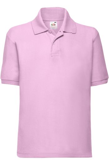 Image produit 65/35 Polo Kids
