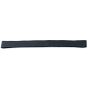 Myrtle Beach Ribbon for Promotion Hat black