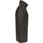 Kariban Eagle - Coupe-vent doublé dark_grey