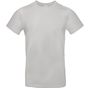 B&C Collection #E190 pacific_grey