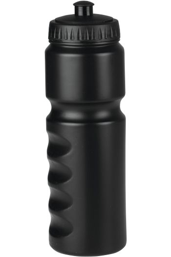 Image produit Gourde de sport 500 ML