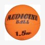 ProAct MEDECINE BALL
