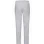 fruit of the loom Classic Open Leg Jog Pants sport_grey