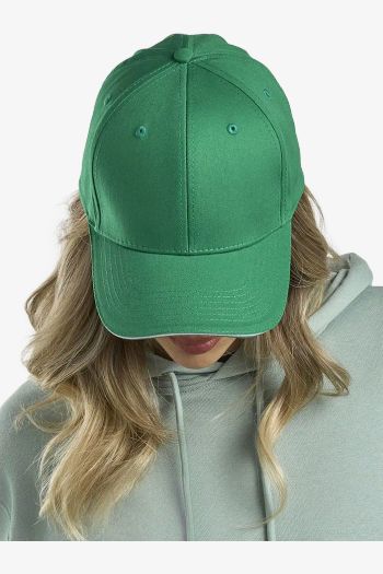 Image produit Sport Sandwich Cap